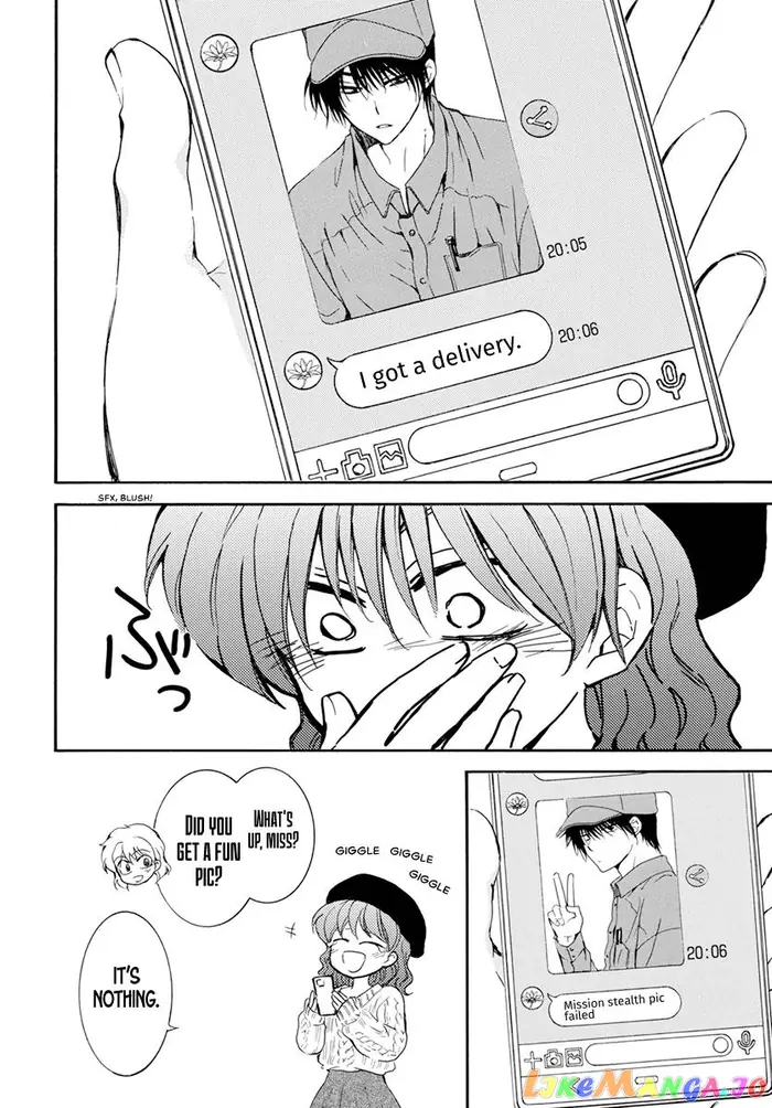 Yona of the Dawn Chapter 203.2 image 15_optimized